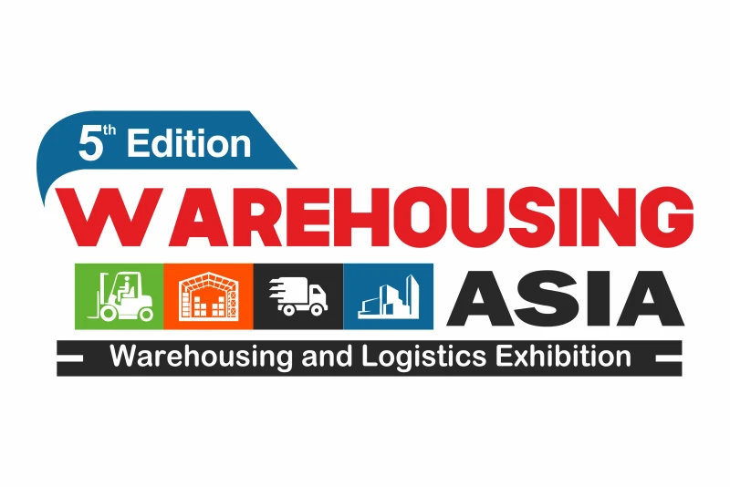 WareHousing Asia Expo 2026